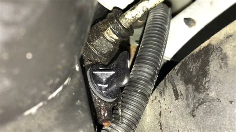 How to Fix a Radiator Drain Plug